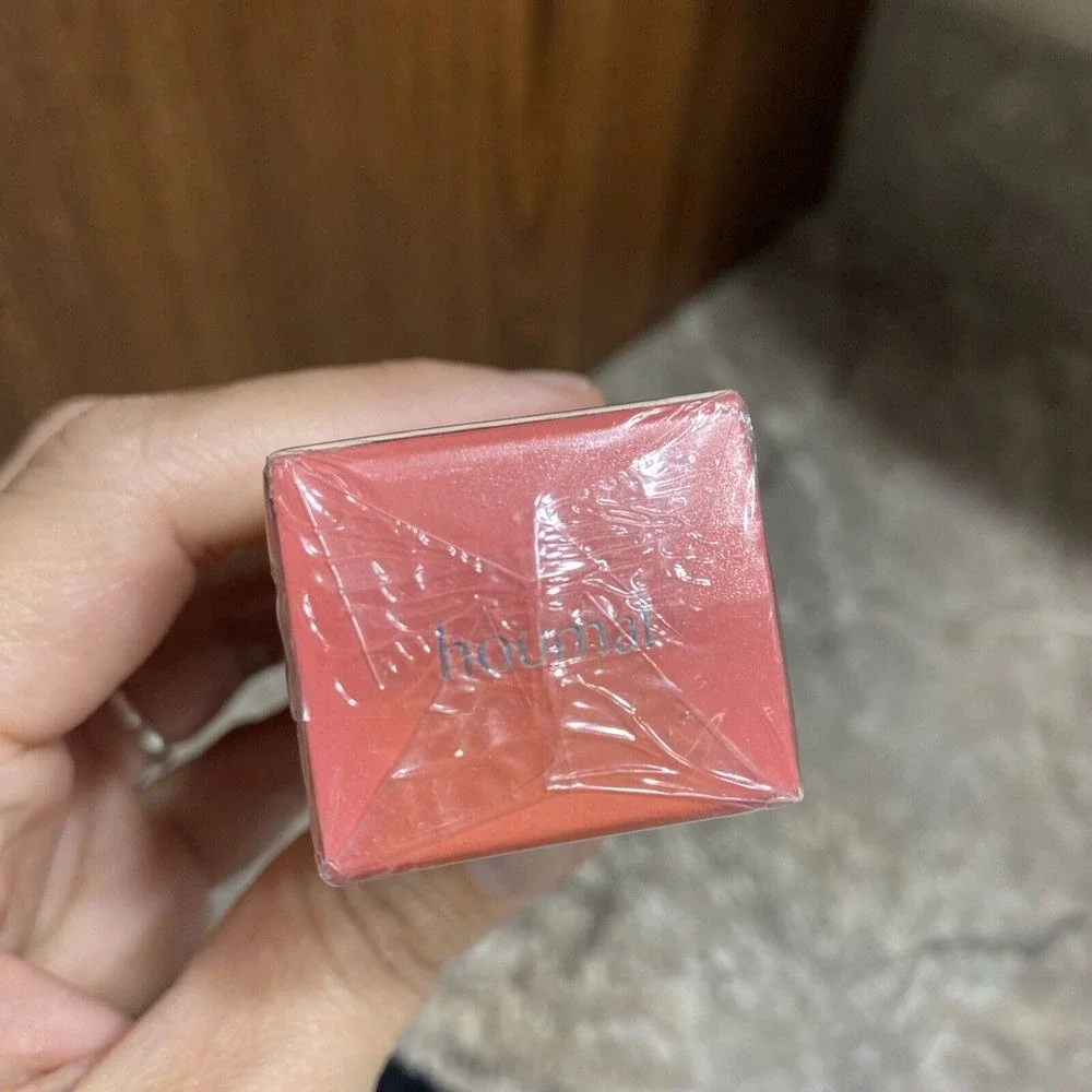 Houmal star diamond